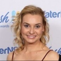 Laura Boden