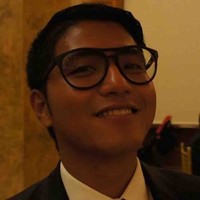 Paolo Villanueva