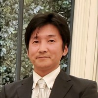 Tatsuhiro Ueno