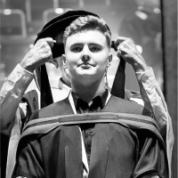 Keagan Doyle