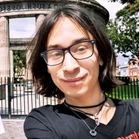 Rodrigo López Mille