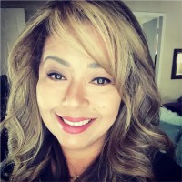Patricia Macias
