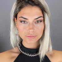 Marta Ortín