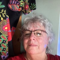 Mary Beth Christensen