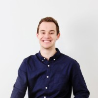 Liam Johns