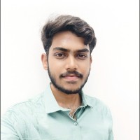 Raham Syed