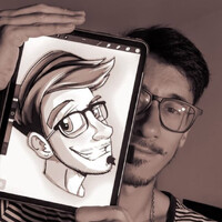 Dario Pedrozo
