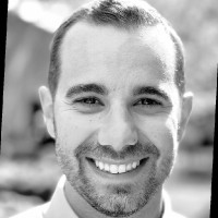 Bradley Bertola