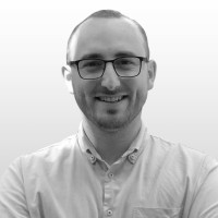 Cédric Tartary