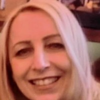 Lorraine Campbell