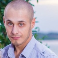 Ruslan Litus