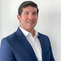 Javier Loreto