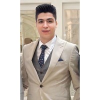 Mahmoud Abdellatif