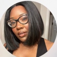 Liyah Dimbo