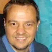 Ivano Busiol