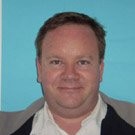 Paul Rice
