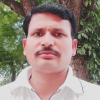 Bateshwar Pathak