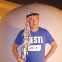 Urmas Jõeäär