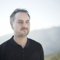 Javier Aymerich