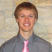 Dillon Kramer