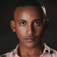 karabo dlamini