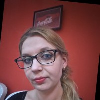 Aniela Kiełpińska