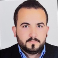 Abdelhadi Alqiam