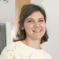 Zita Szekely
