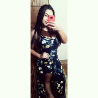Carol Jesus