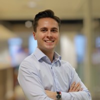 Michael Kaminski