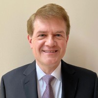 David Wahl, Cpa