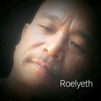 Roel Tarlit