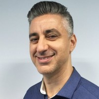 Steven Mancini