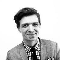 Maciej Kubat