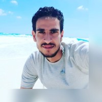 Muhammad Fawzy