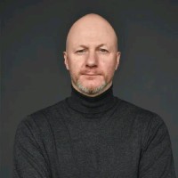 Darius Kibirkštis