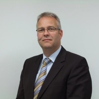 Bernd Michalik