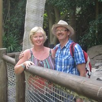 Rein (senior) van 't Veer