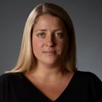 Laura Murray