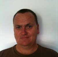 Robert Hickman