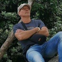 Peter Levai