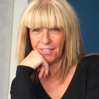christine BRISSET