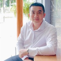 Truong Minh Tuan