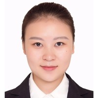 Yi Zhang