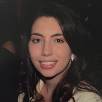 María Juliana Rivera Aldana