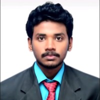 A.Vinoth Kumar