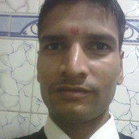 bijay kumar