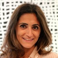 Neda Haghighi