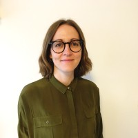 Emily Rayner
