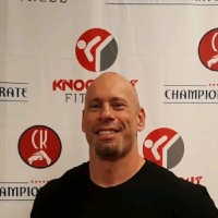 Mike Friedman